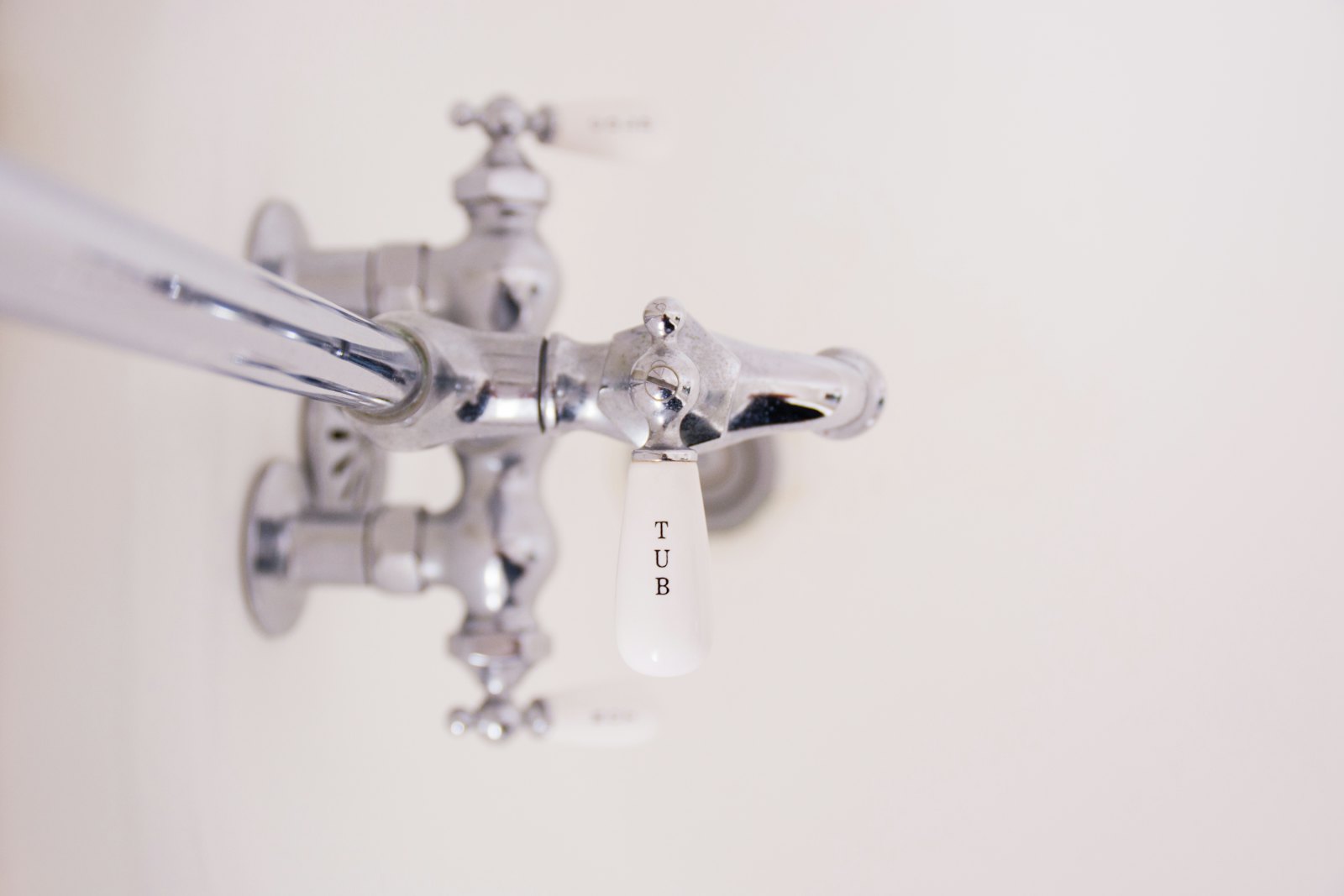 Plumbing and Heating — plumber in Olathe, KS
