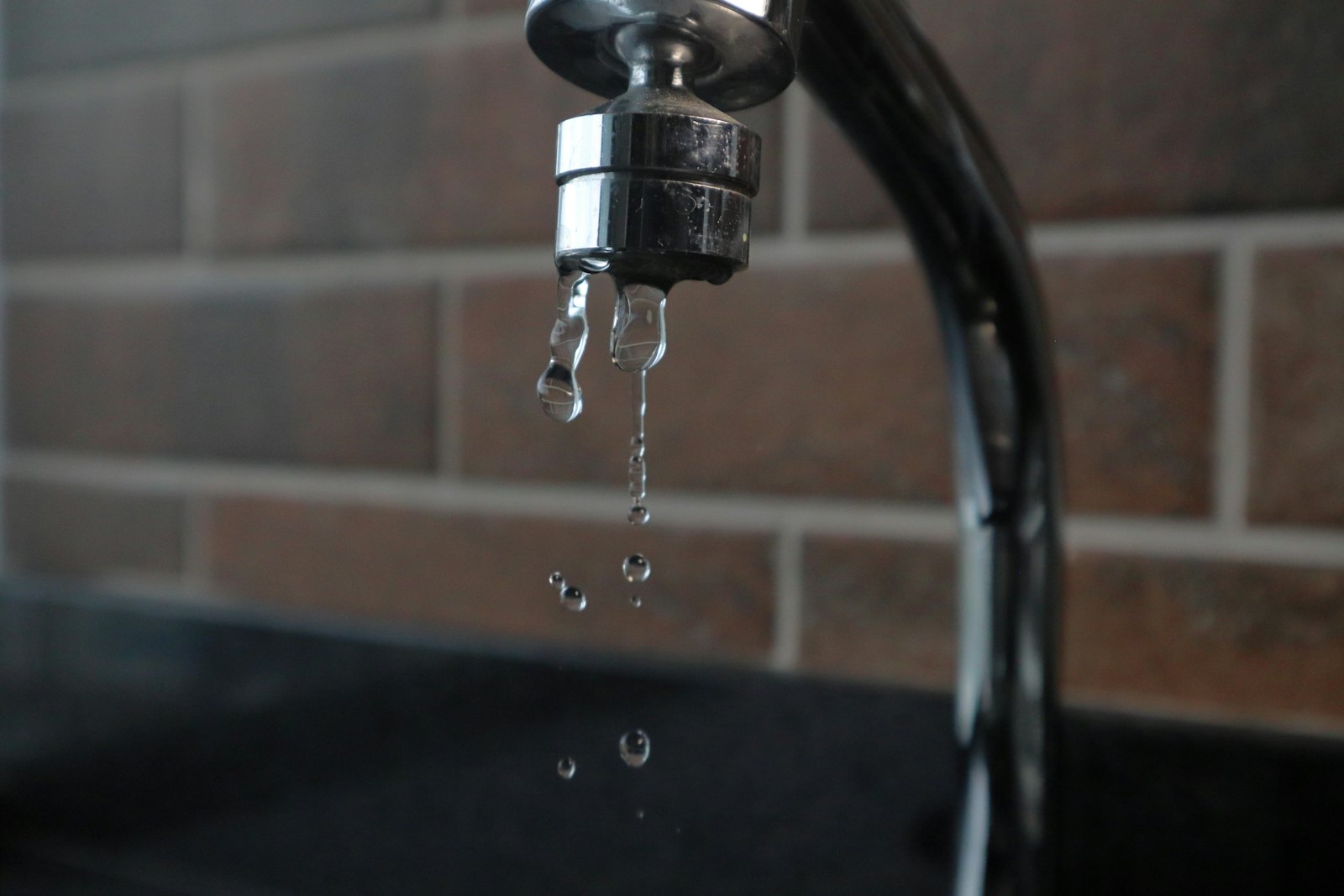 Plumbing Anytime Inc — plumber in Overland Park, KS