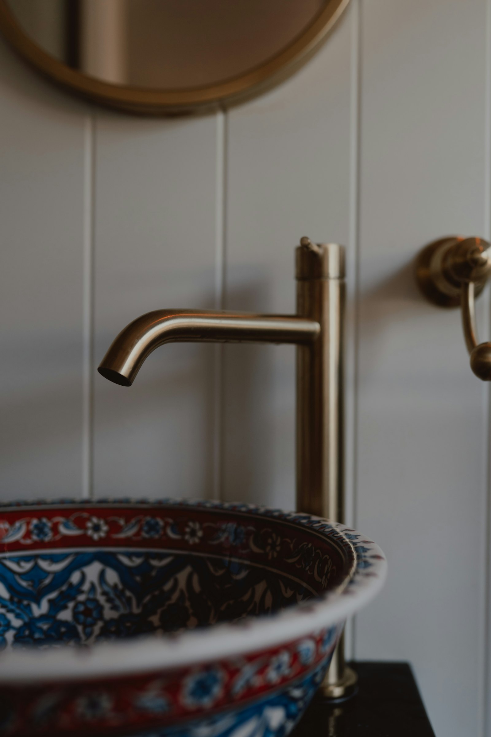 Plumbing By Dave — plumber in Overland Park, KS